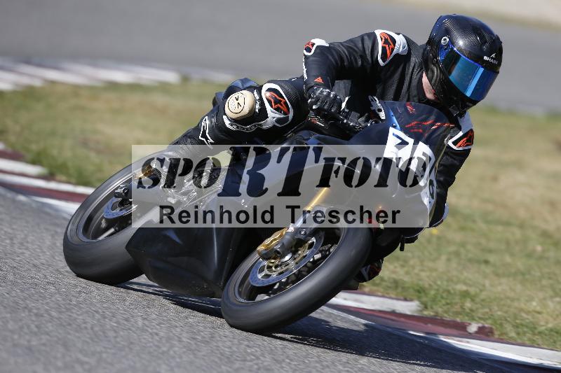 /48 03.10.2026  Speer Racing ADR/Gruppe gruen/716